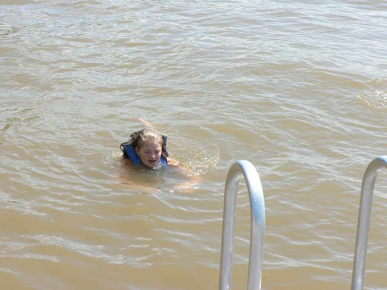 P1070685