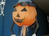 Haunted House Exterior (3)