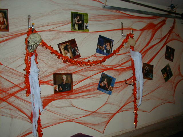 boo-116