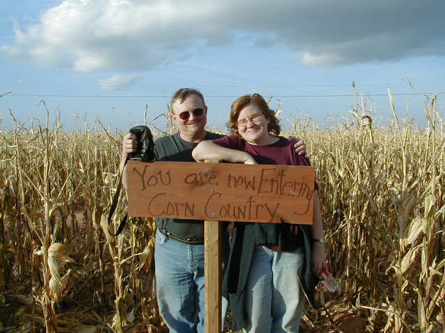 corn-047
