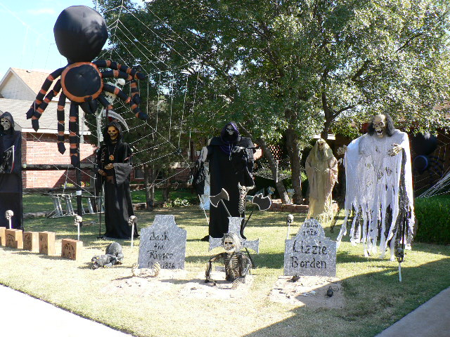 p1000155
