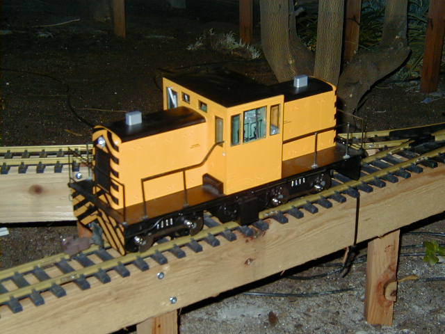 p1010039