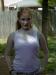 Junior Prom (1)