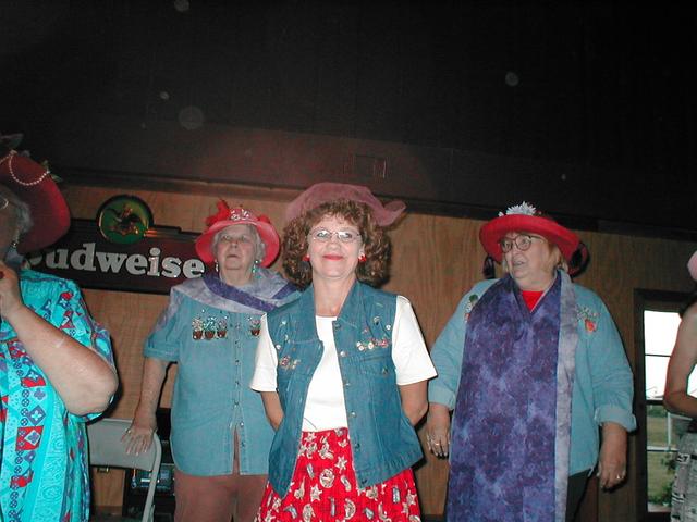 P7260034