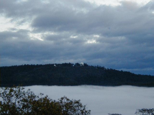 p1010090