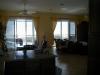 Living/dining room interior - 1