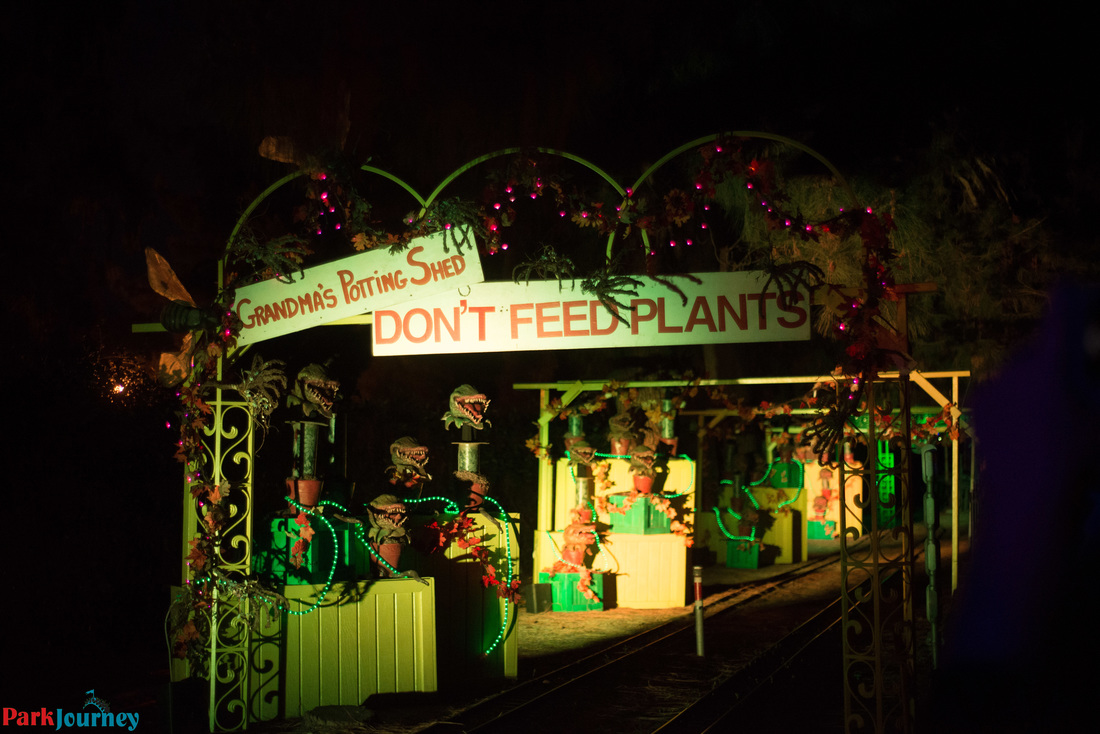 ghost_train12