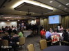 LIGO Discovery Reception at TTU Merket Alumni Center