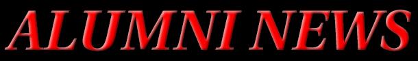 TTU Physics Alumni News