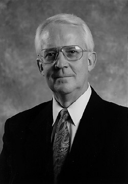 Picture of Lynn A.
Boatner