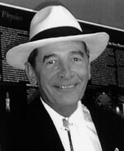 Picture of Lynn L.
Hatfield