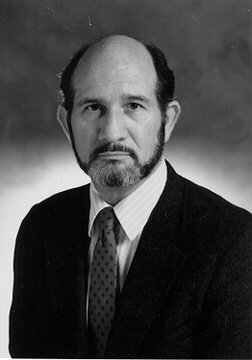 Picture of Alfred R.
Smith