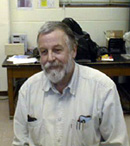 Picture of Professor Wigmans.