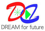 dream_logo_3_small