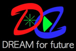 dream_logo_4_small