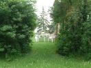 sm-ranch-01