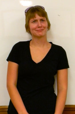 Biography Picture