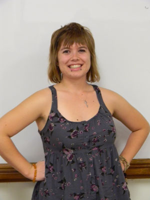 Biography Picture
