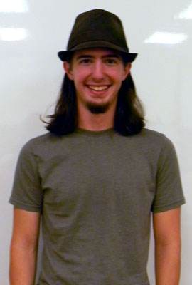 Biography Picture