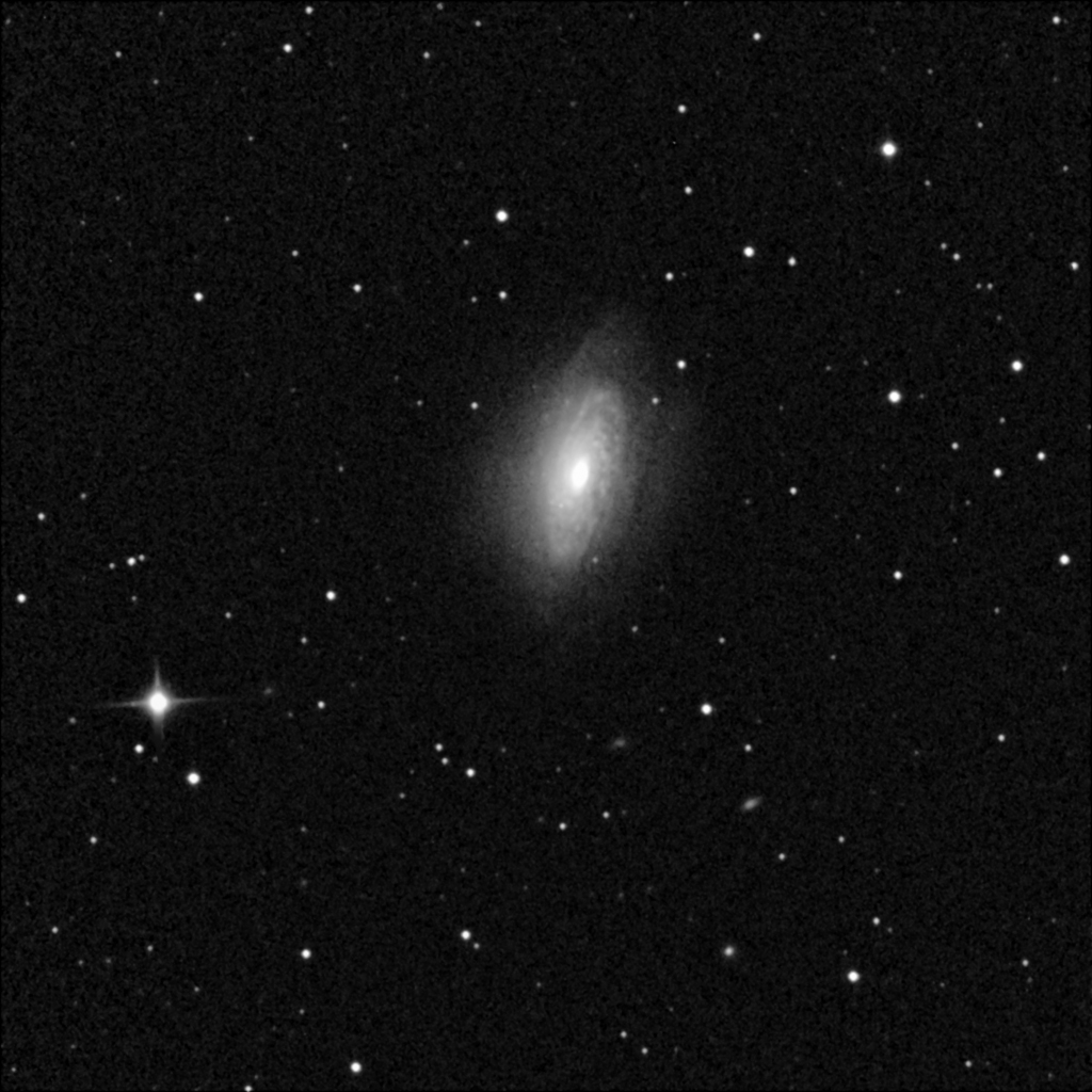 herschel-165-ngc-3521
