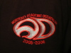 Academic Decathlon Shirt [2]
