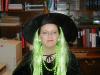 Witch Joyce (2)
