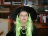 Witch Joyce (2)