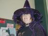 Witch Sandra (1)