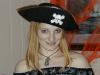 The Dread Pirate Megan (2)