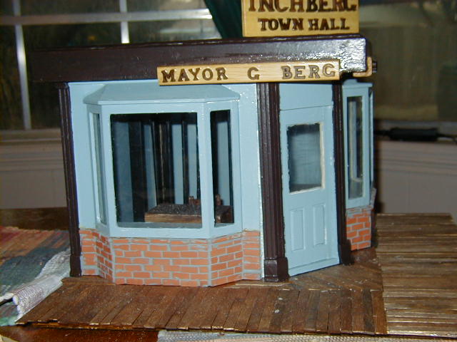 town_hall-032