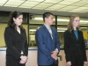 Monterey Academic Decathlon Team [3]