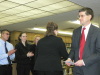 Monterey Academic Decathlon Team [4]