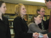 Monterey Academic Decathlon Team [6]