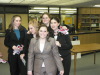 Monterey Academic Decathlon Team [14]