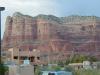 Courthouse Butte (1)