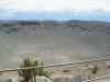 Meteor Crater (1)