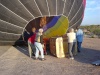 balloon-005a