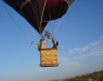 balloon-010a