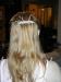 Junior Prom (3)