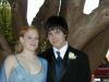 Junior Prom (6)