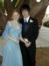 Junior Prom (7)