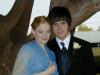 Junior Prom (9)