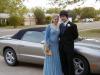 Junior Prom (11)