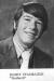 stambaugh