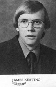keating