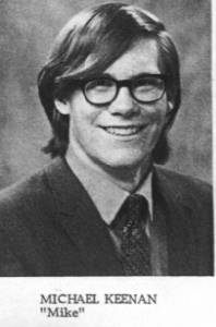 keenan