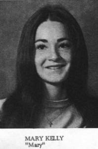 kelly