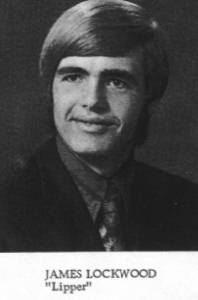 lockwood