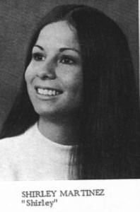 martinez