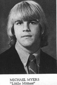 myers